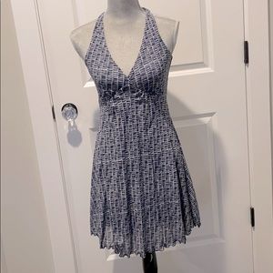 Kenneth cole dress